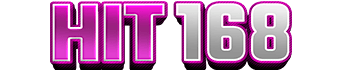 HIT168