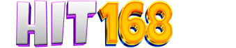 hit168
